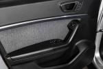 seat-ateca-2022-gasolina-999cc