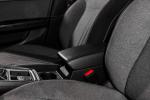 seat-ateca-2022-gasolina-999cc