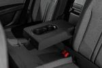 seat-ateca-2022-gasolina-999cc