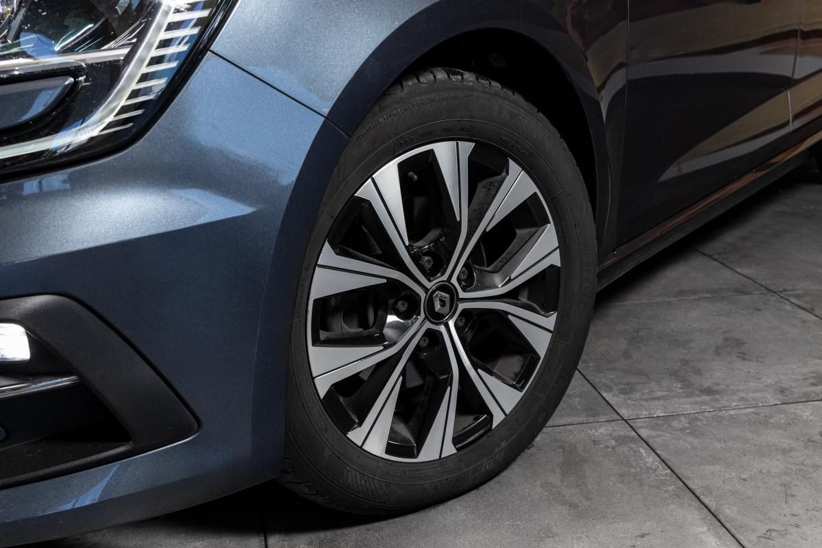 renault-megane-sport-tourer-2022-diesel-1461cc