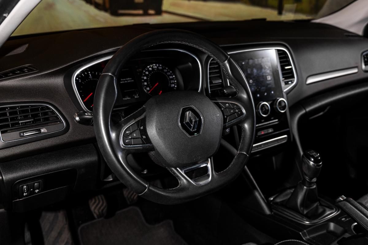renault-megane-sport-tourer-2022-diesel-1461cc