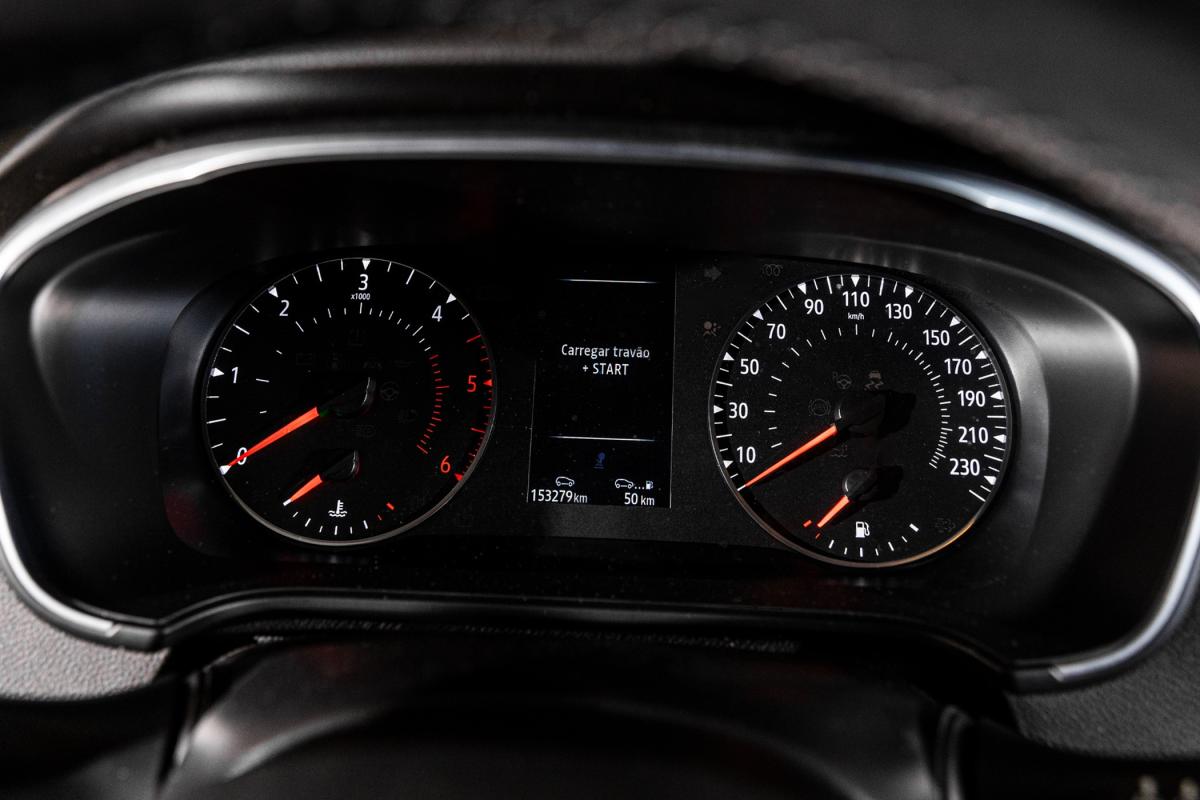 renault-megane-sport-tourer-2022-diesel-1461cc