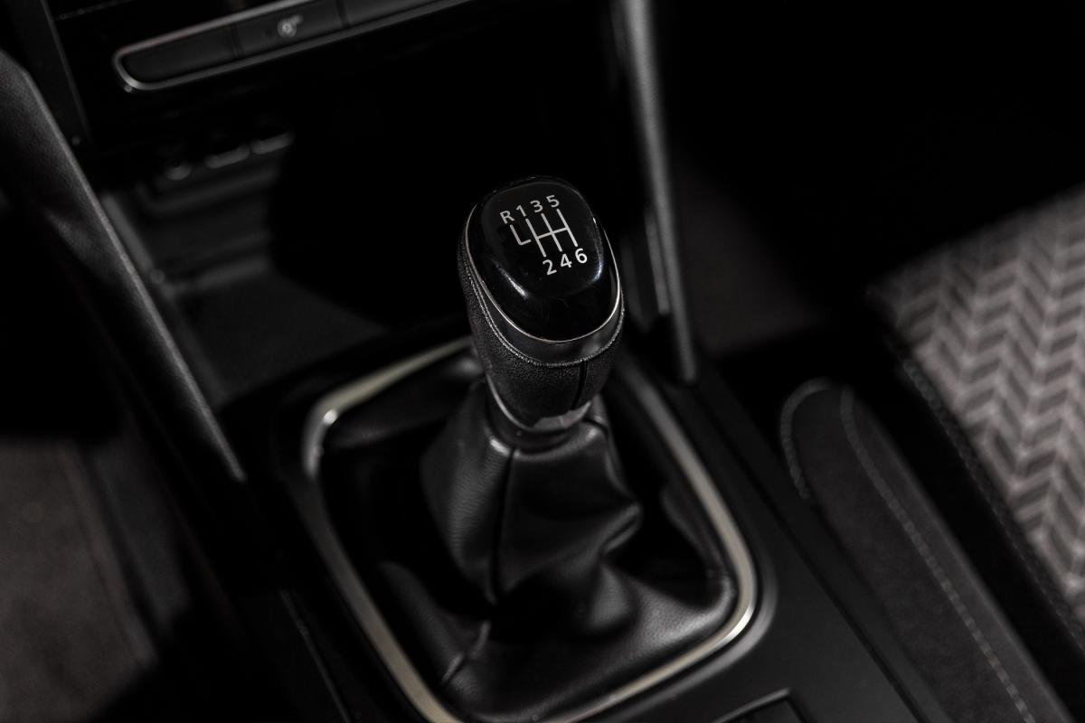 renault-megane-sport-tourer-2022-diesel-1461cc