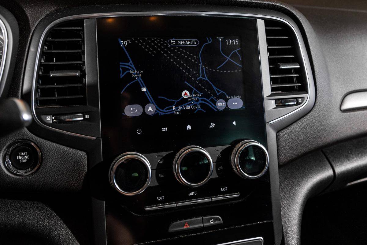 renault-megane-sport-tourer-2022-diesel-1461cc