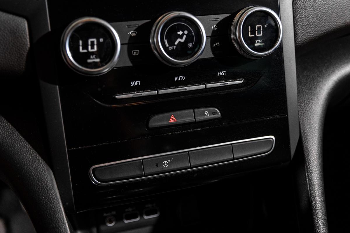 renault-megane-sport-tourer-2022-diesel-1461cc