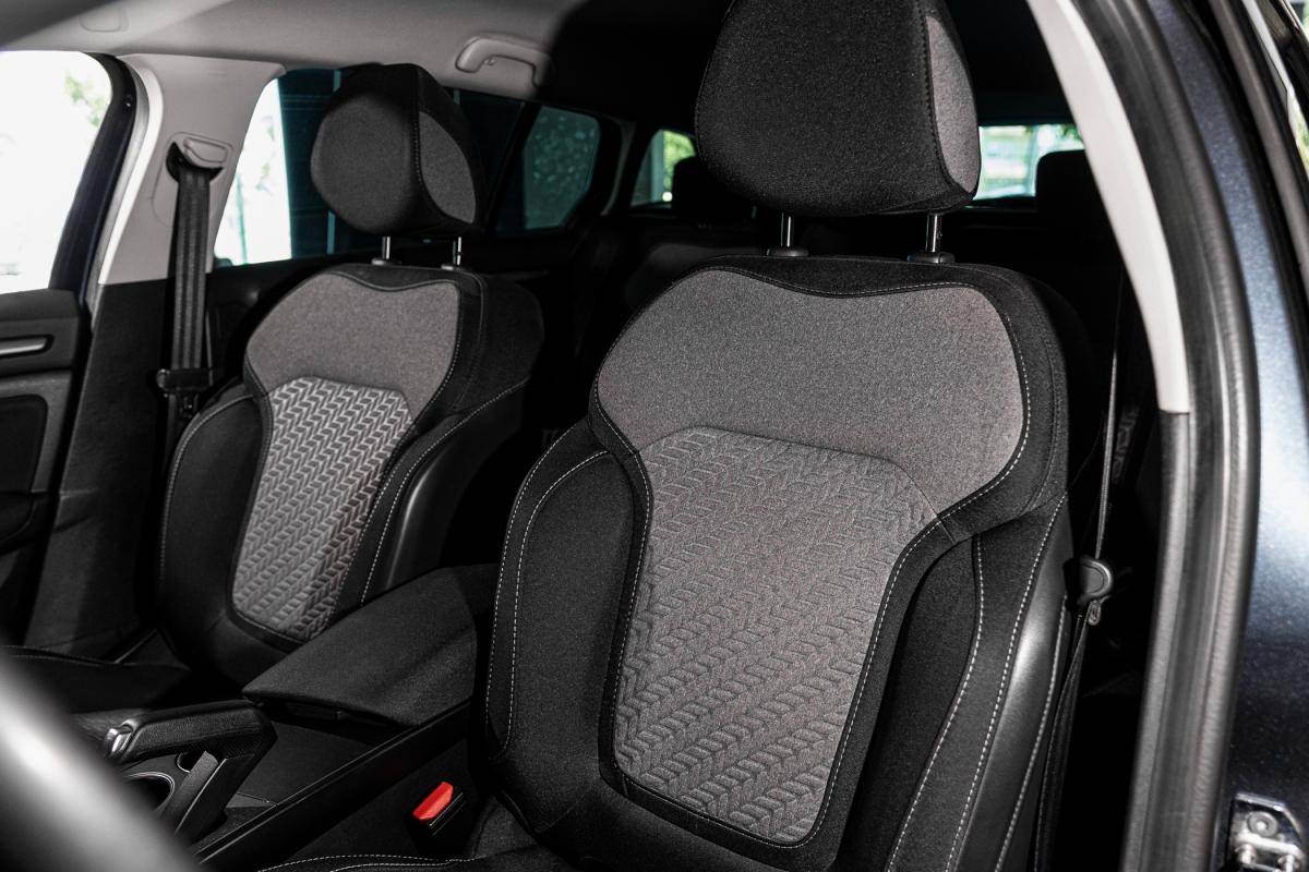 renault-megane-sport-tourer-2022-diesel-1461cc