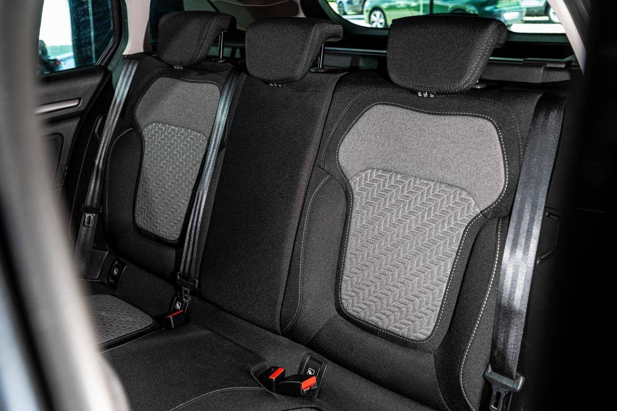renault-megane-sport-tourer-2022-diesel-1461cc