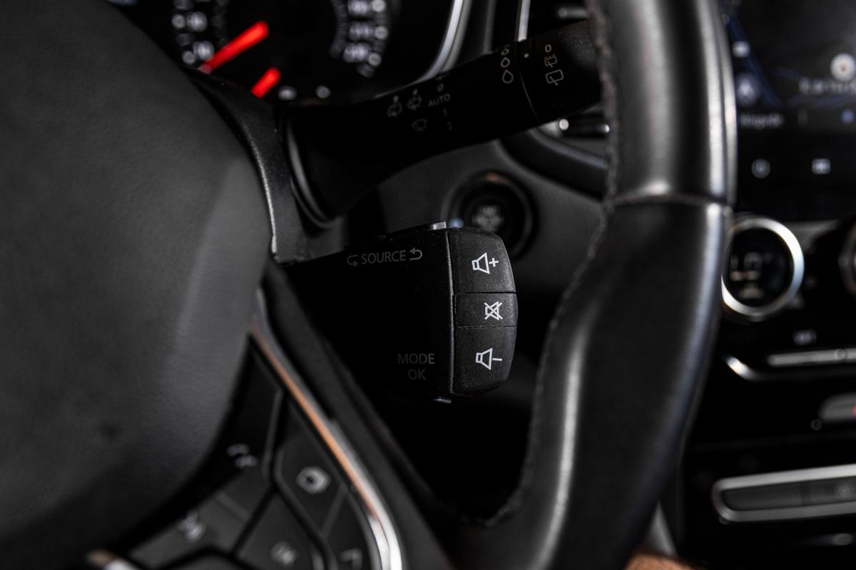 renault-megane-sport-tourer-2022-diesel-1461cc