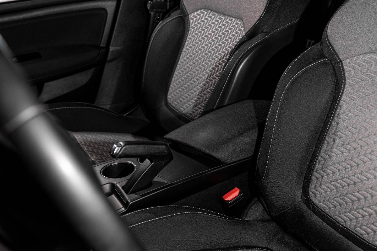 renault-megane-sport-tourer-2022-diesel-1461cc