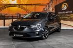 renault-megane-sport-tourer-2022-diesel-1461cc