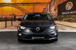 renault-megane-sport-tourer-2022-diesel-1461cc