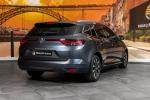 renault-megane-sport-tourer-2022-diesel-1461cc