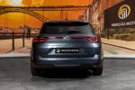renault-megane-sport-tourer-2022-diesel-1461cc