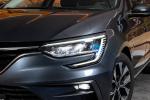 renault-megane-sport-tourer-2022-diesel-1461cc