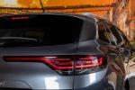 renault-megane-sport-tourer-2022-diesel-1461cc