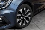 renault-megane-sport-tourer-2022-diesel-1461cc