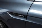 renault-megane-sport-tourer-2022-diesel-1461cc