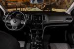 renault-megane-sport-tourer-2022-diesel-1461cc