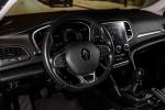 renault-megane-sport-tourer-2022-diesel-1461cc