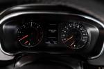 renault-megane-sport-tourer-2022-diesel-1461cc