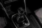 renault-megane-sport-tourer-2022-diesel-1461cc