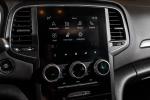 renault-megane-sport-tourer-2022-diesel-1461cc