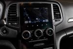 renault-megane-sport-tourer-2022-diesel-1461cc