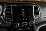 renault-megane-sport-tourer-2022-diesel-1461cc