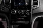 renault-megane-sport-tourer-2022-diesel-1461cc