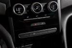 renault-megane-sport-tourer-2022-diesel-1461cc