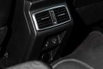 renault-megane-sport-tourer-2022-diesel-1461cc