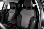 renault-megane-sport-tourer-2022-diesel-1461cc