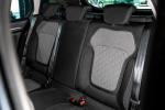 renault-megane-sport-tourer-2022-diesel-1461cc