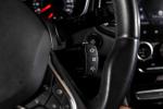 renault-megane-sport-tourer-2022-diesel-1461cc