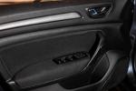 renault-megane-sport-tourer-2022-diesel-1461cc