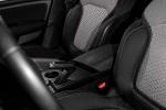 renault-megane-sport-tourer-2022-diesel-1461cc