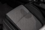renault-megane-sport-tourer-2022-diesel-1461cc