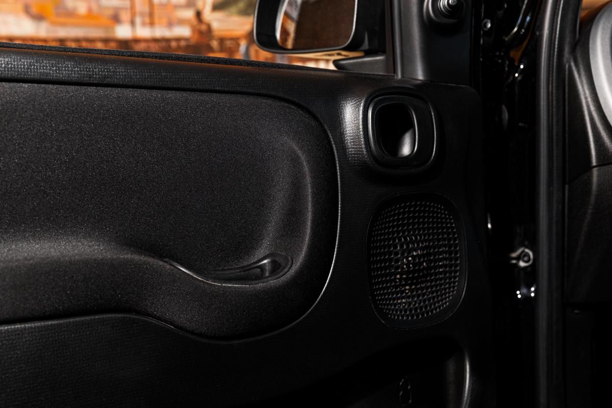 fiat-panda-2023-gasolina-999cc