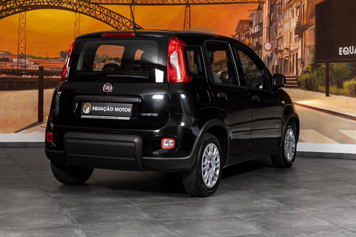 fiat-panda-2023-gasolina-999cc