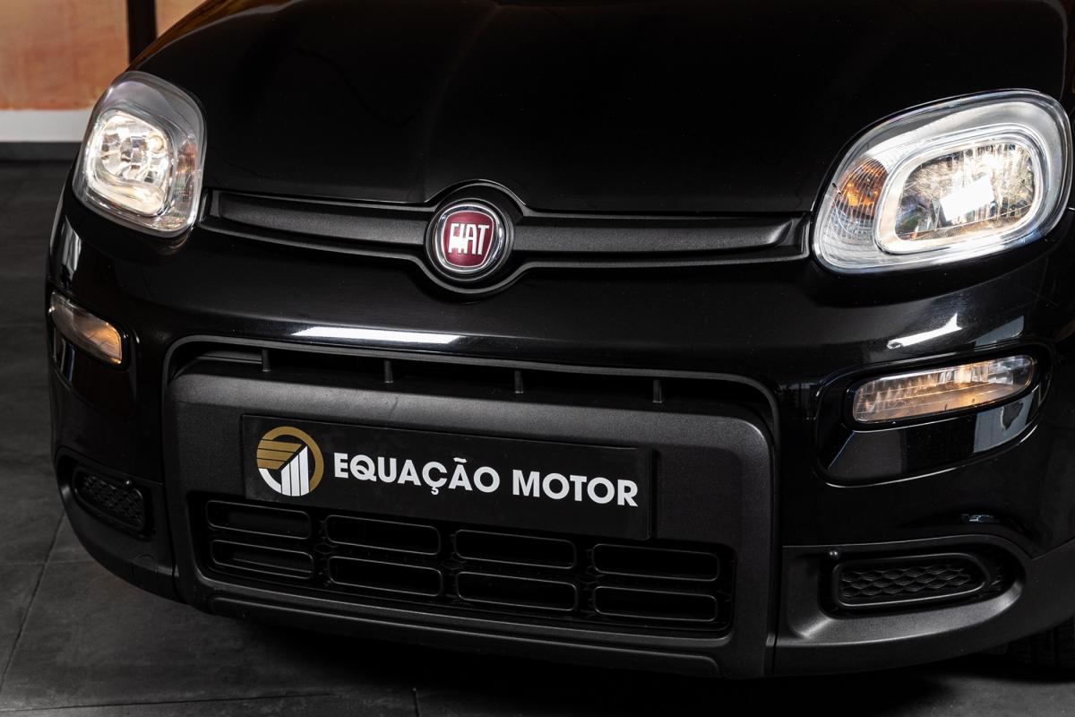 fiat-panda-2023-gasolina-999cc
