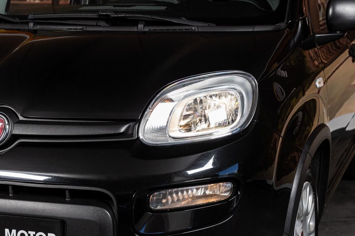 fiat-panda-2023-gasolina-999cc
