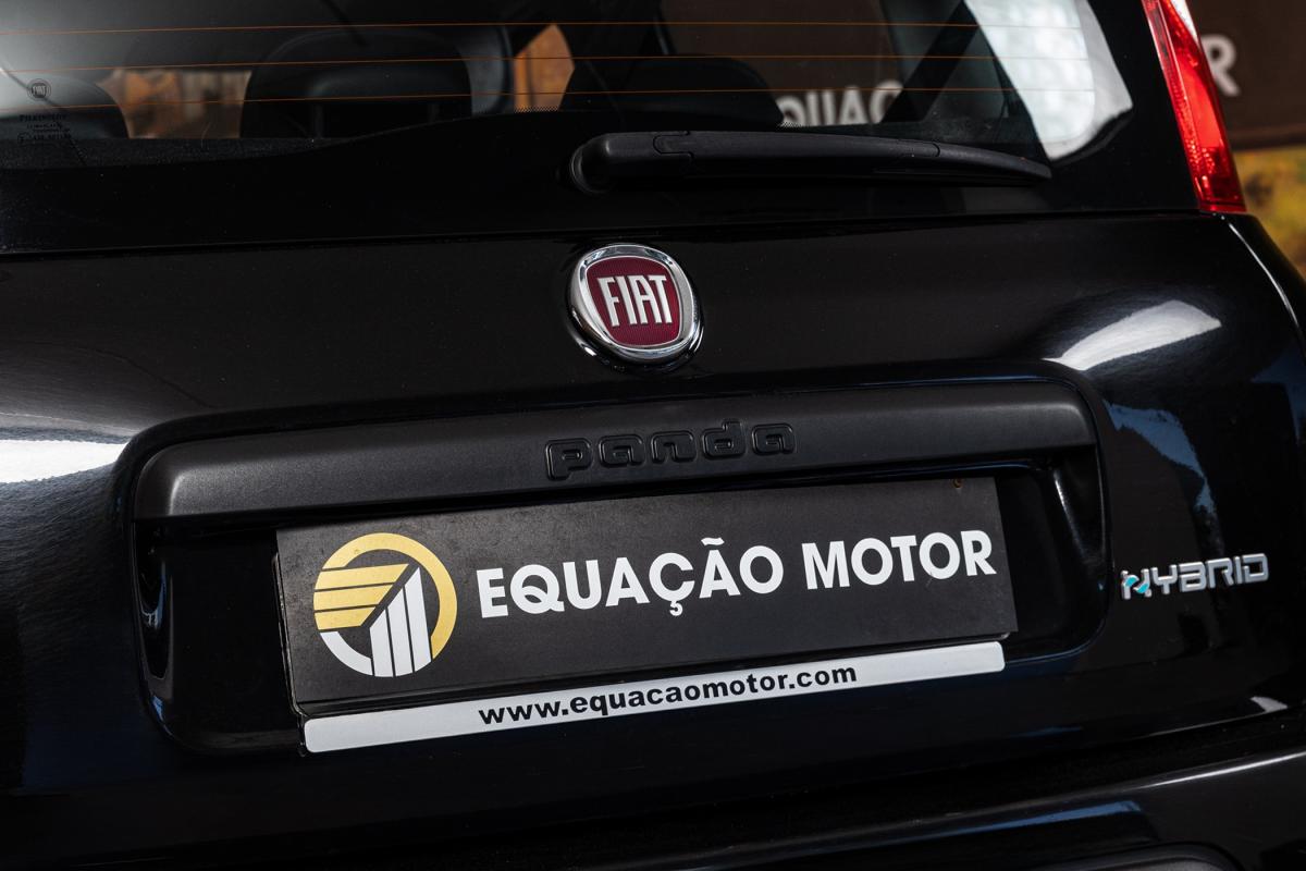 fiat-panda-2023-gasolina-999cc