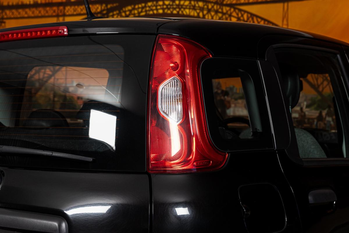 fiat-panda-2023-gasolina-999cc