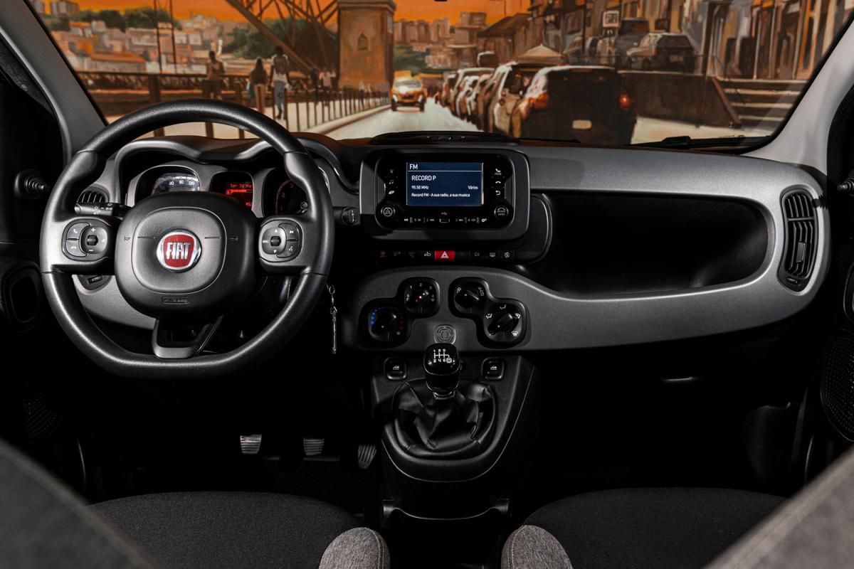 fiat-panda-2023-gasolina-999cc