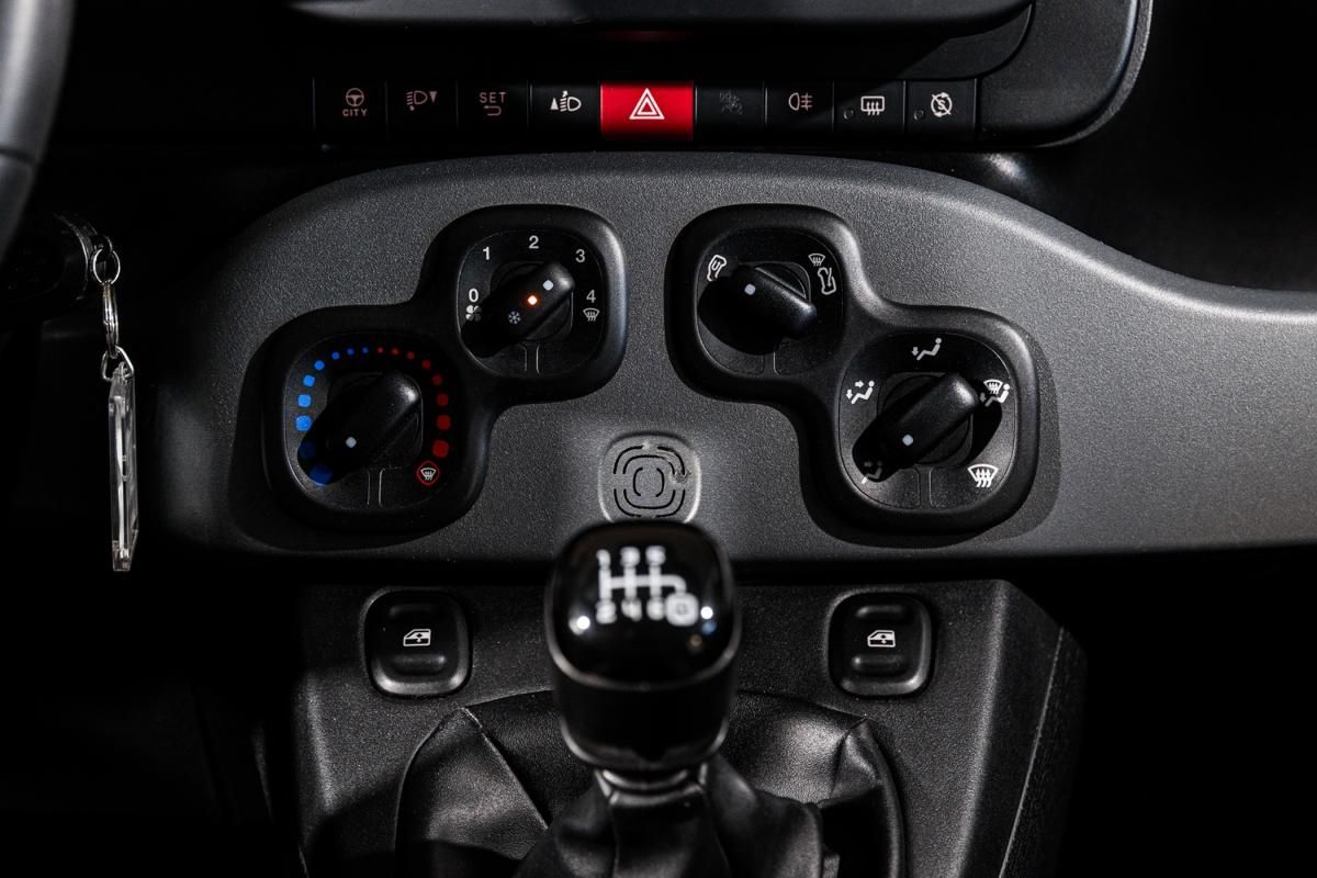 fiat-panda-2023-gasolina-999cc