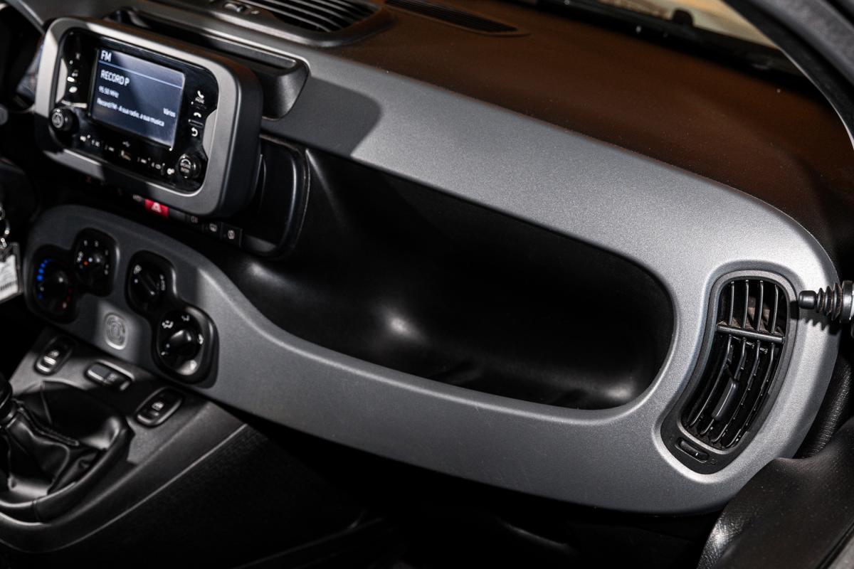 fiat-panda-2023-gasolina-999cc