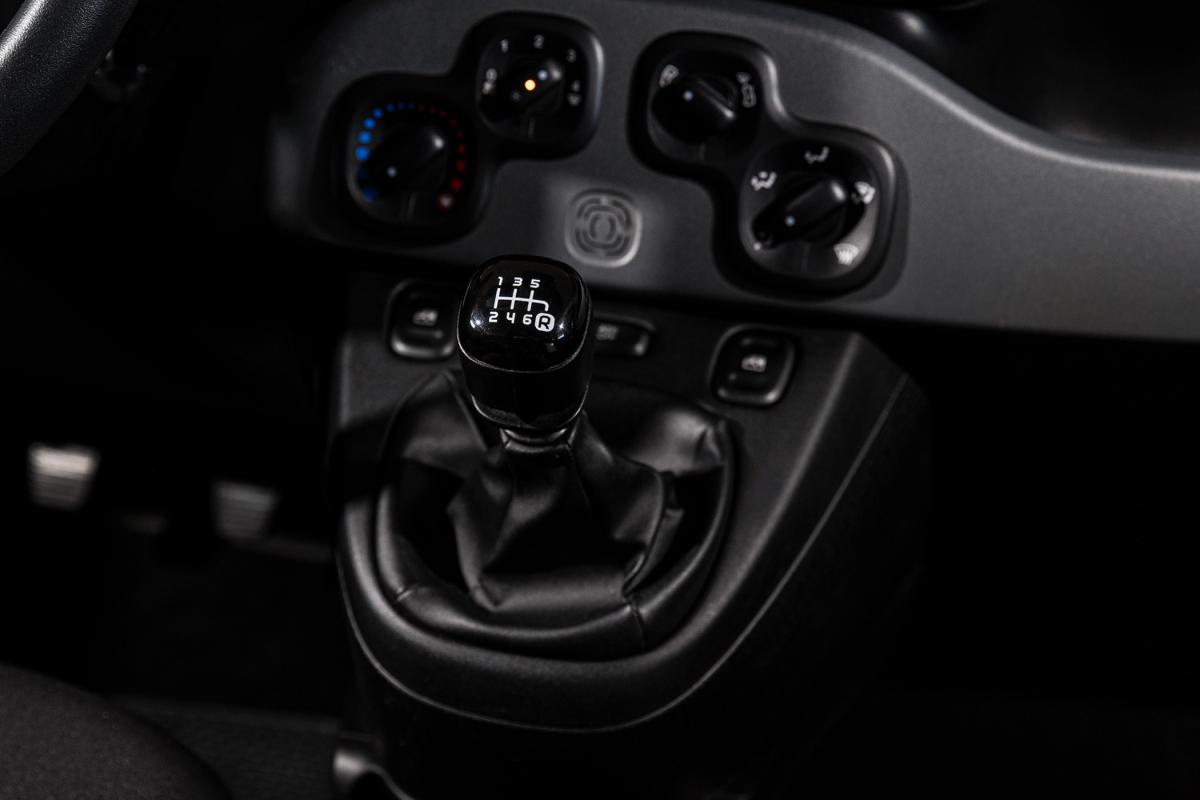 fiat-panda-2023-gasolina-999cc