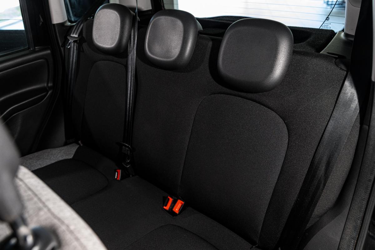 fiat-panda-2023-gasolina-999cc
