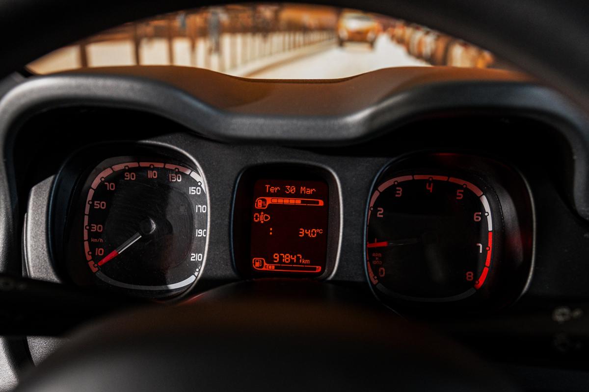 fiat-panda-2023-gasolina-999cc