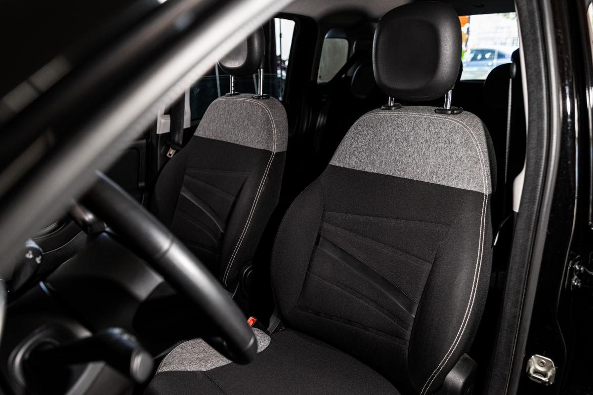 fiat-panda-2023-gasolina-999cc